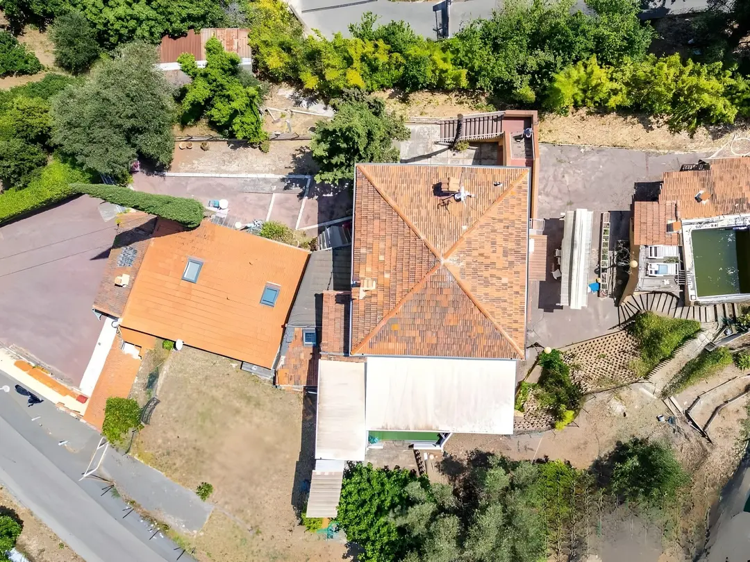 Nice — House 3