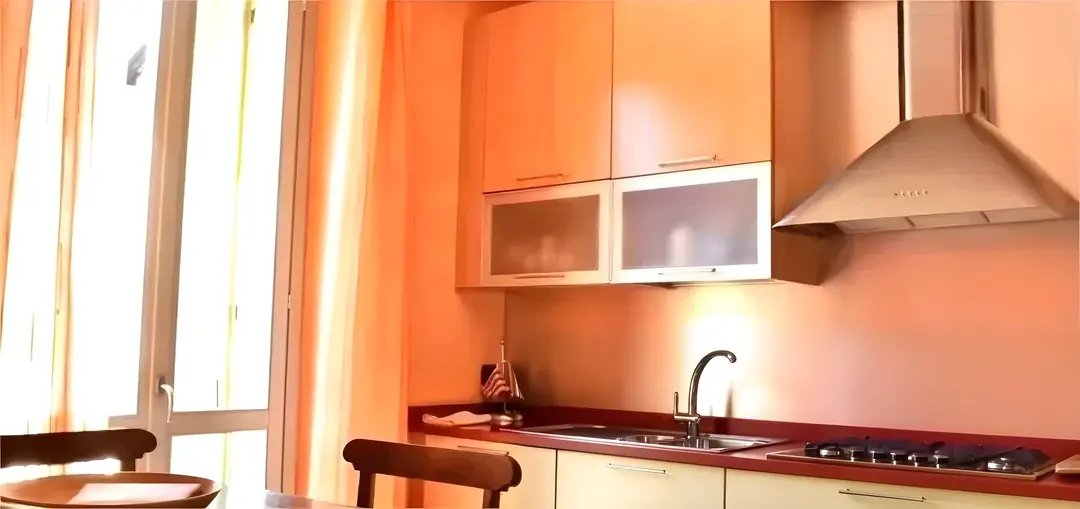 Nice — House 2