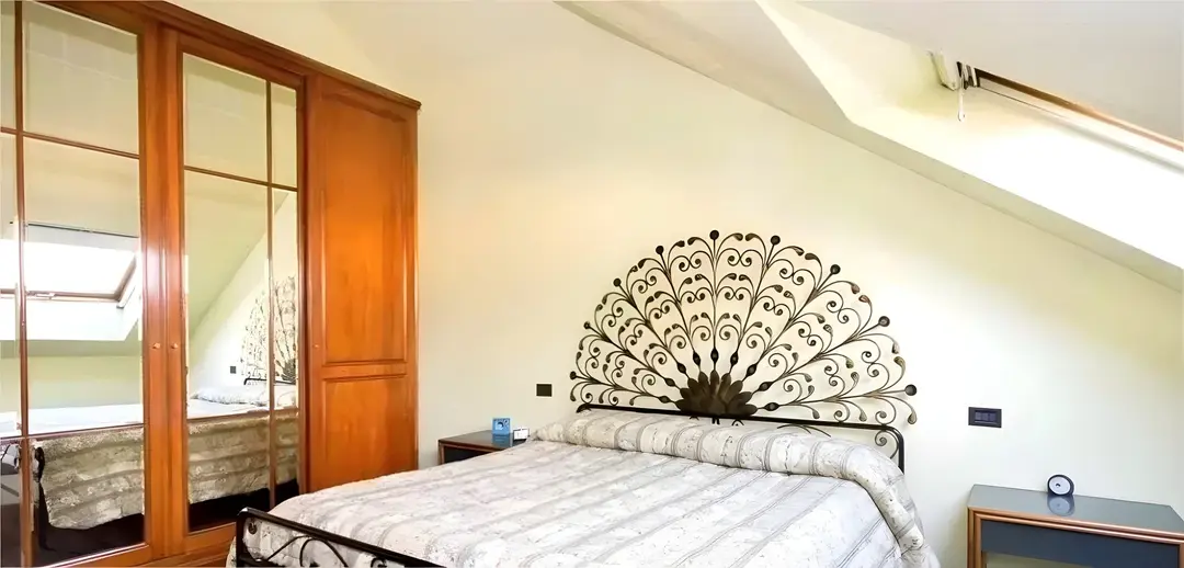 Nice — House 3