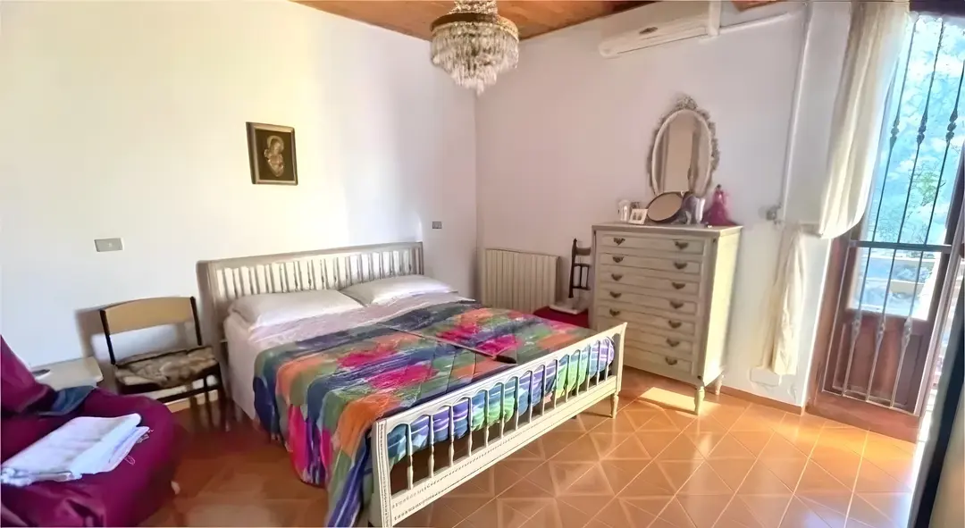 Nice — House 4